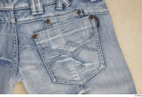  Clothes  192 jeans 0010.jpg